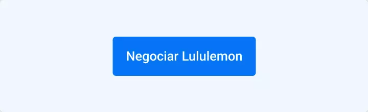 Negociar Lululemon