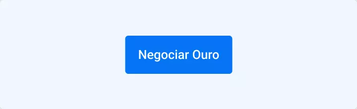 Negociar Ouro