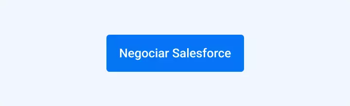 Negociar Salesforce