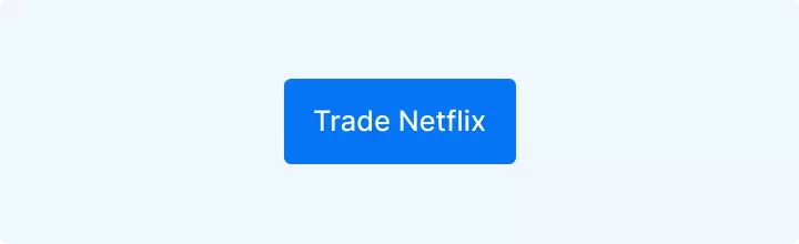 Netflix Banner