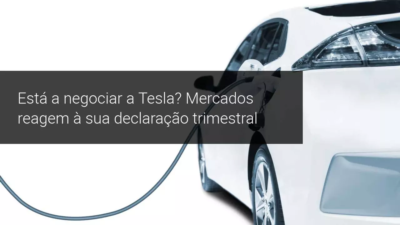 notícias 27 Abril