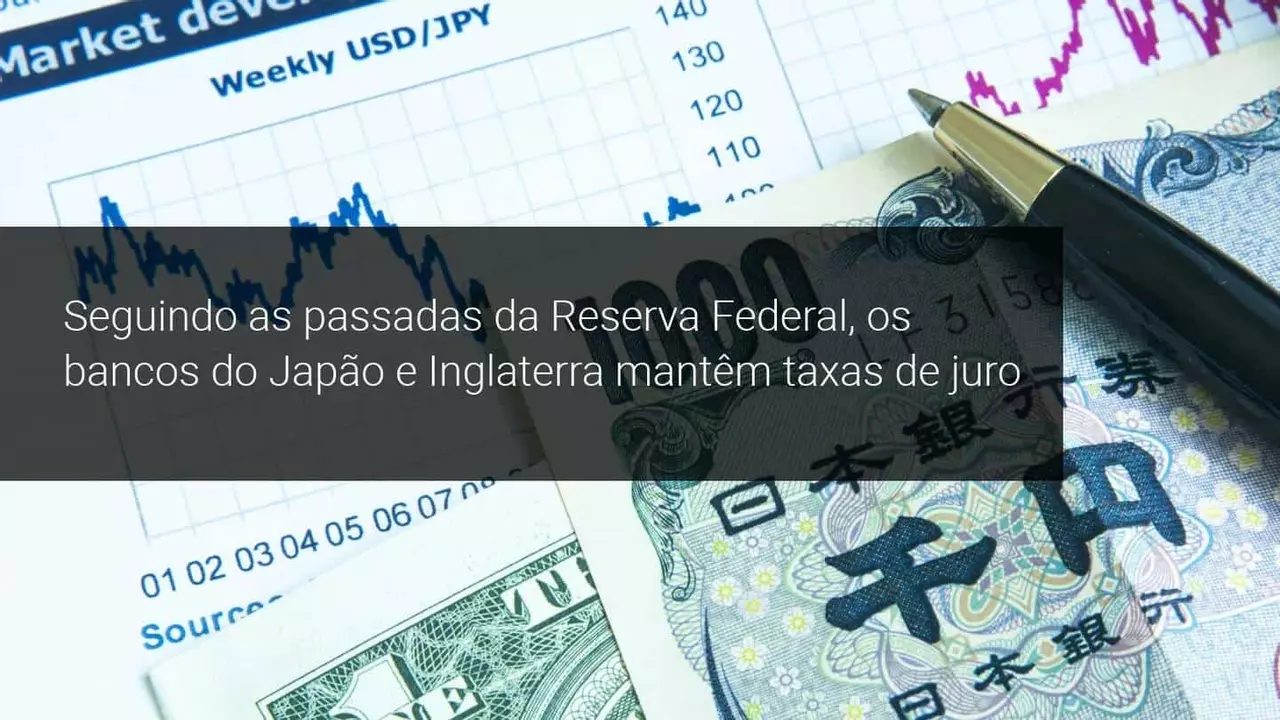 Notícias 19 Março