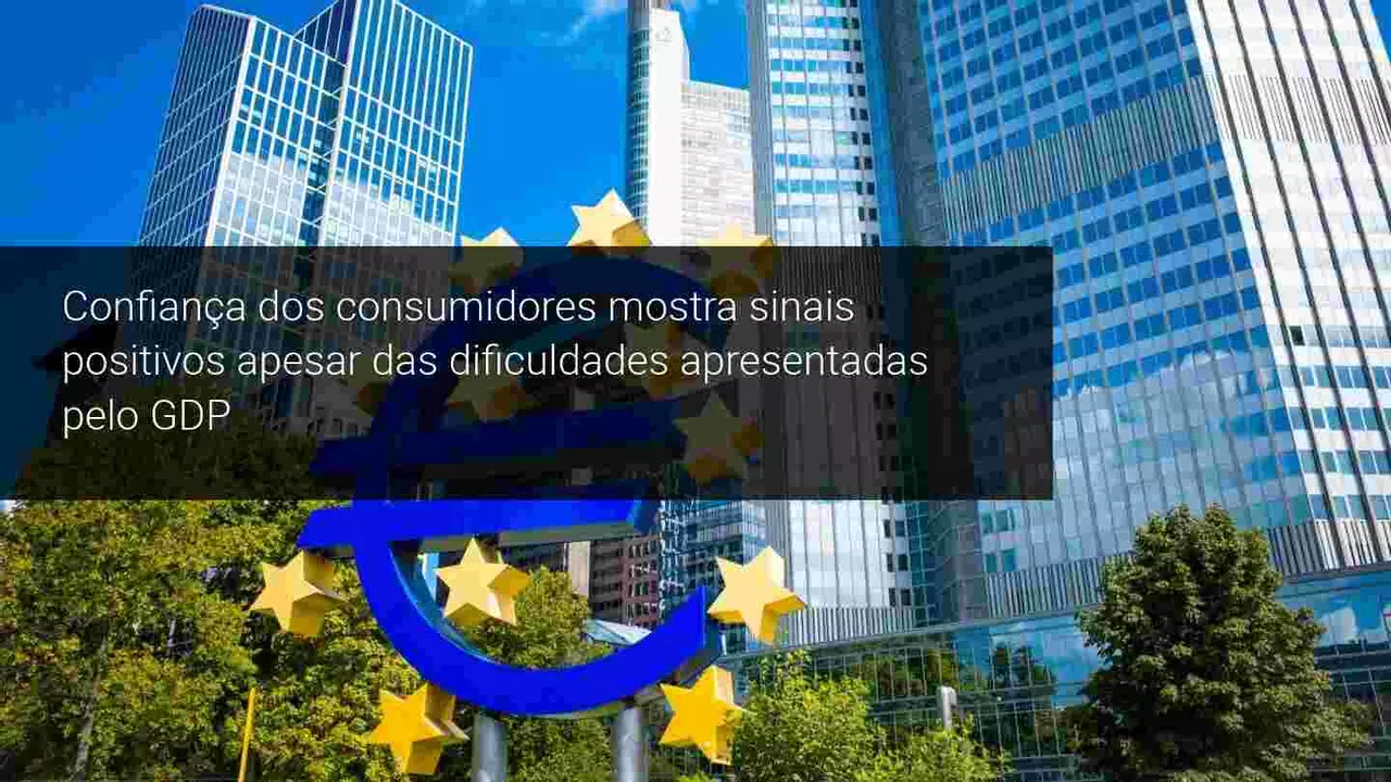 notícias 25Maio