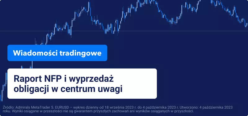 raport nfp
