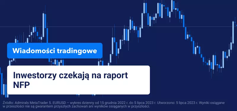 nfp czerwiec