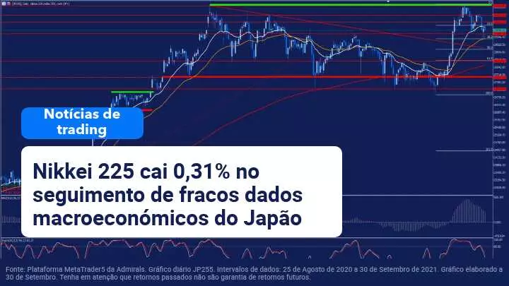 notícias-30 de Setembro-Admirals