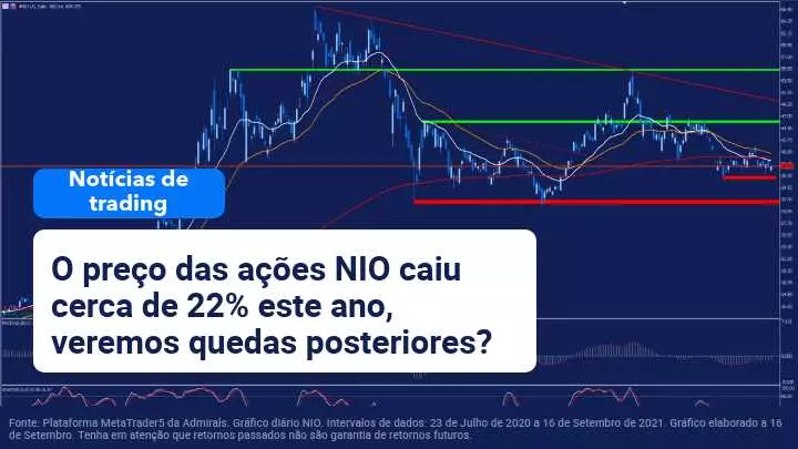 notícias 16 de Setembro - Admirals