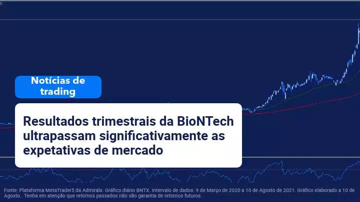 notícias 10 Agosto