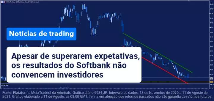 notícias 11 Agosto