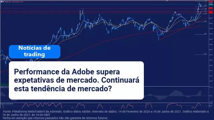 notícias 18Junho