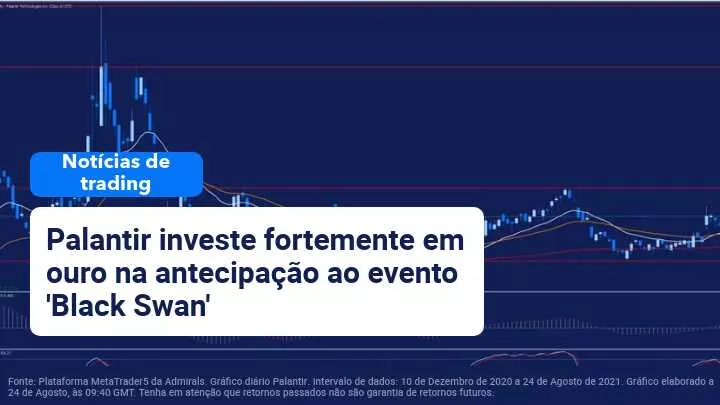 notícias 24Agosto