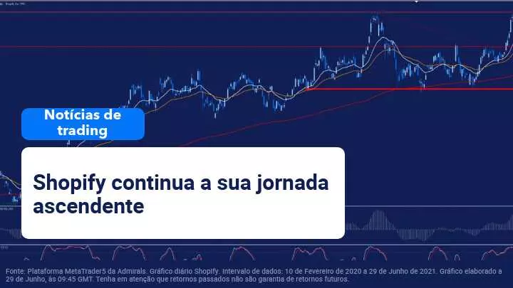 notícias 29Junho