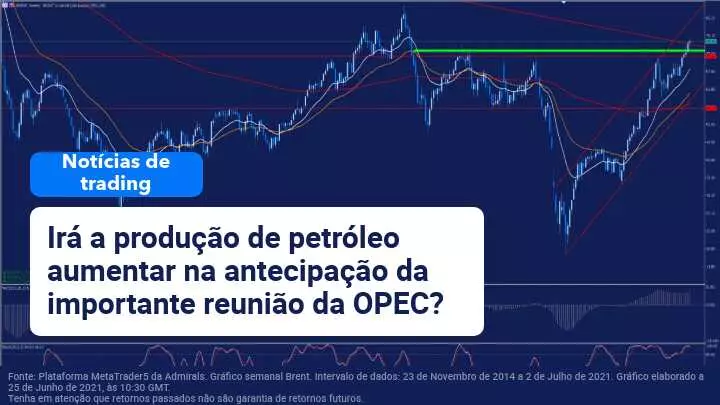 notícias 2Julho