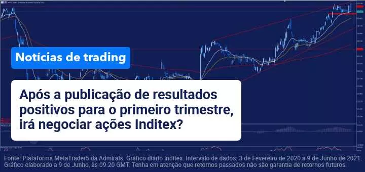 notícias 9Junho