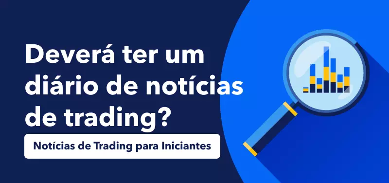 Notícia do Dia para Iniciantes