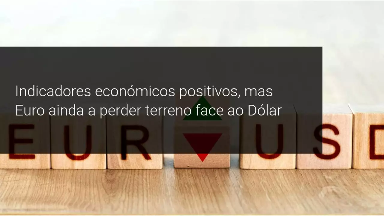 Notícia 24Mar