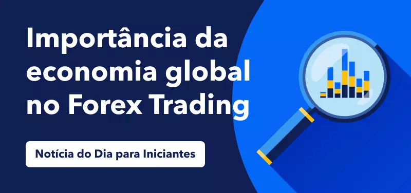 Notícia do Dia para Iniciantes