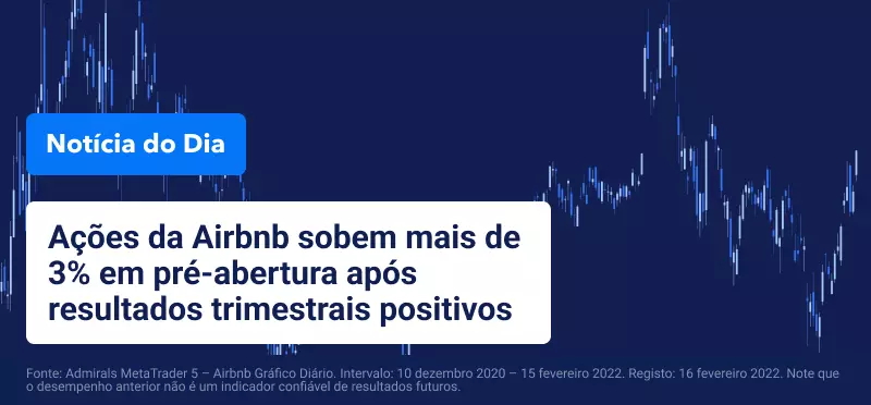 Noticia do Dia 16 Fevereiro