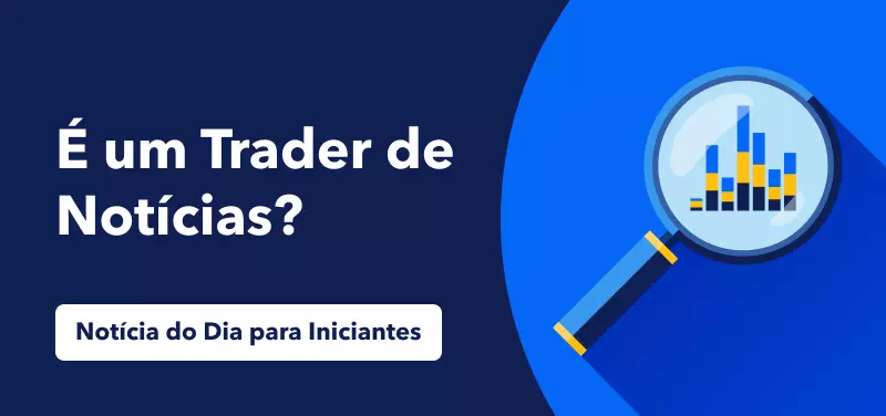 Notícia do Dia para Iniciantes - Portugal