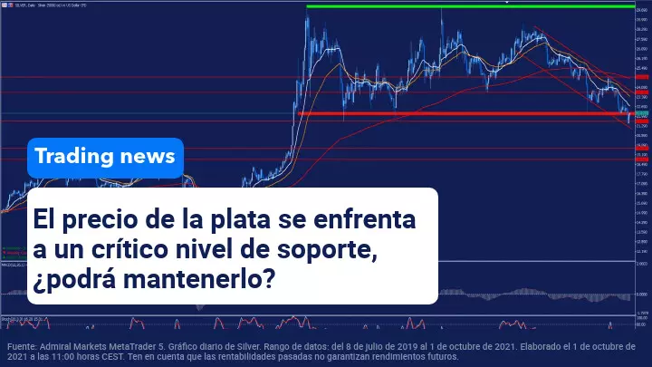noticia_plata