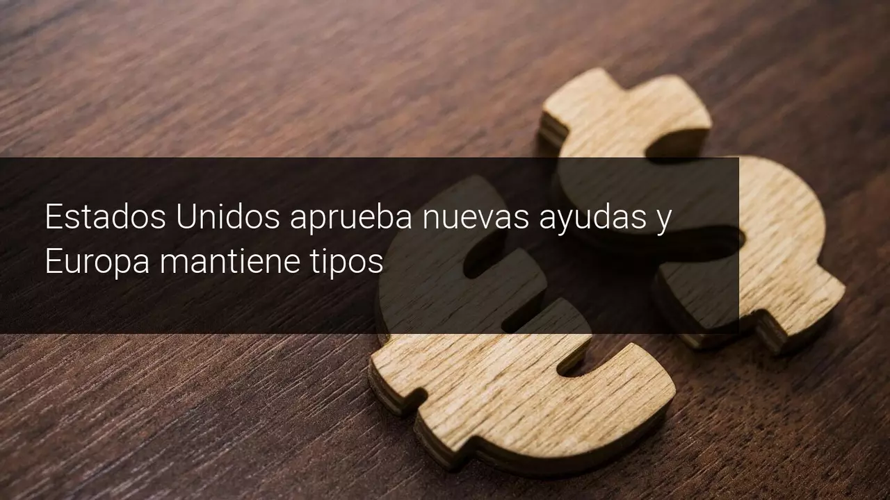 ayudas_estados_unidos
