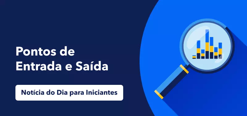 Notícia do Dia para Iniciantes - PT