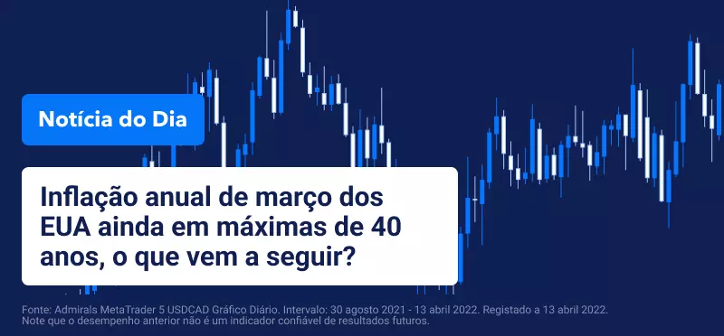 Notícia do dia - Portugal