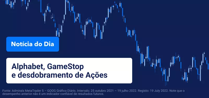 Notícia do Dia 19 Julho Portugal