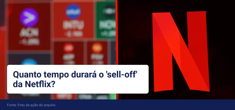 Noticia do Dia 22 Abril