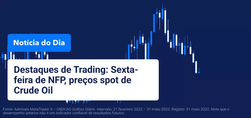 Notícia do Dia 31 Maio - Portugal