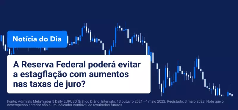 Notícia do Dia - Portugal