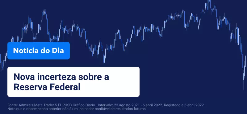 Noticia do Dia - Portugal