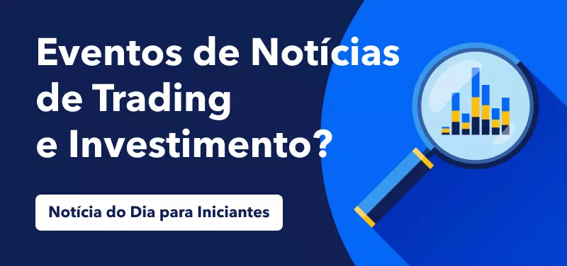 Notícia do Dia para Iniciantes 19 Maio 
