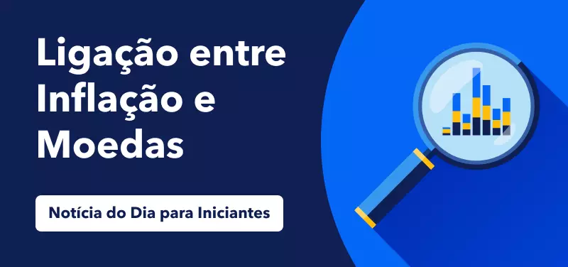Notícia do Dia para Iniciantes