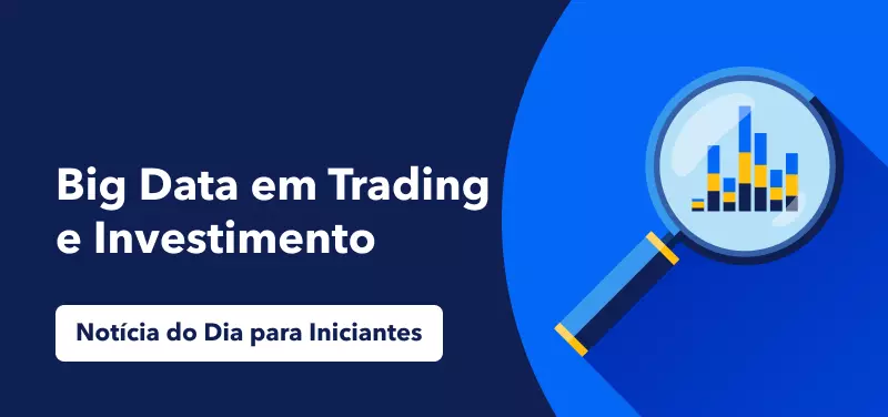 Notícia do Dia para Iniciante