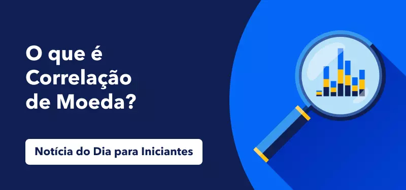 Notícia do Dia para Iniciantes