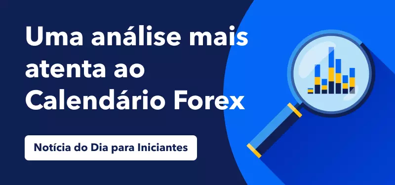Noticia do Dia para Iniciantes