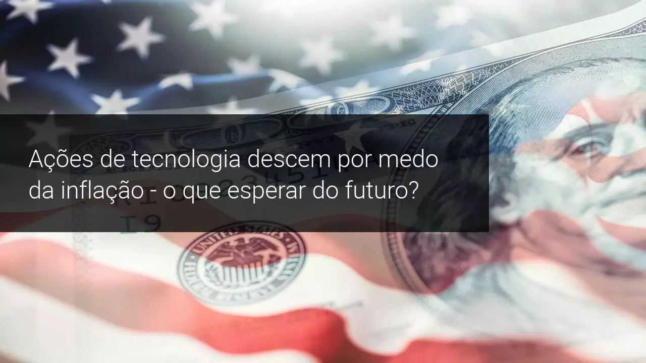 noticias 11 Maio