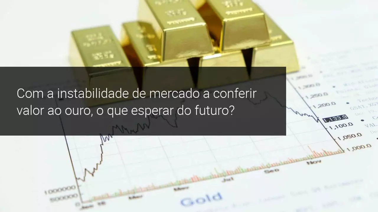 noticias 12 Maio