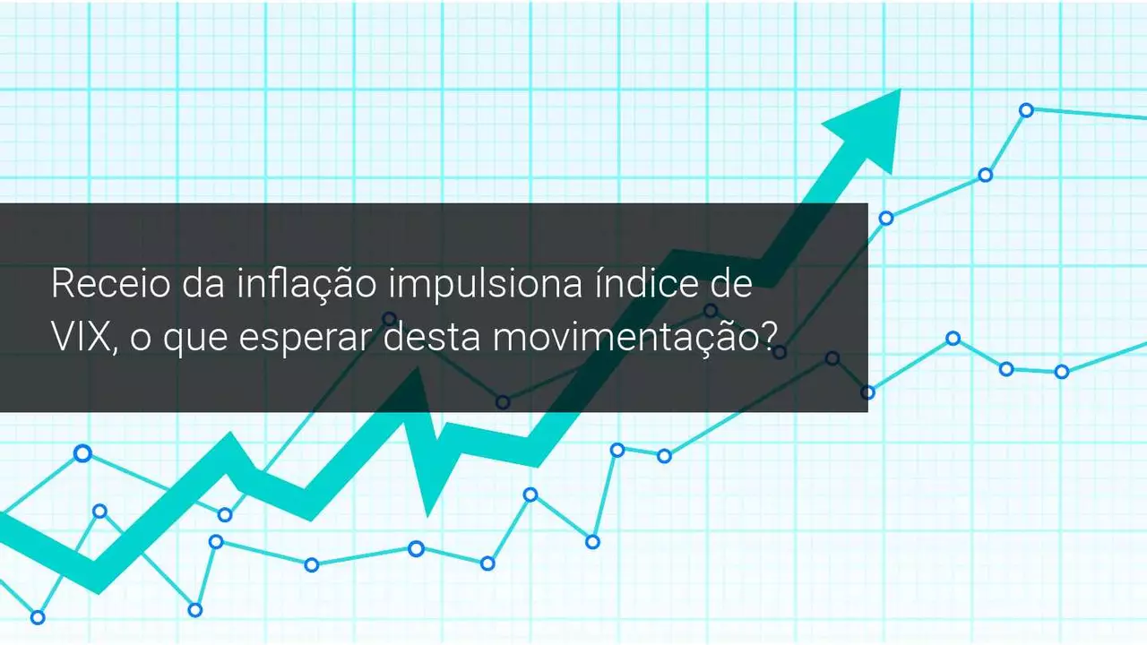 noticias 13 Maio