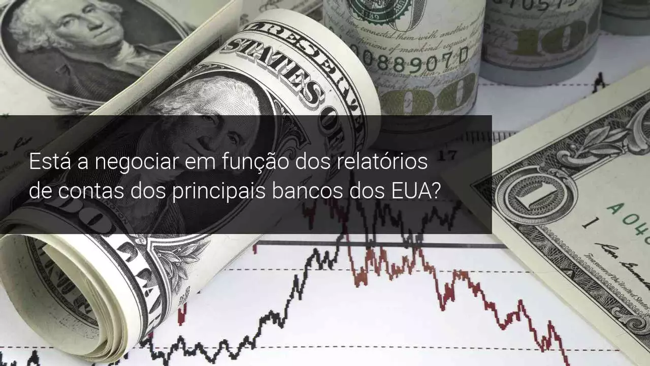 noticias 15 Abril