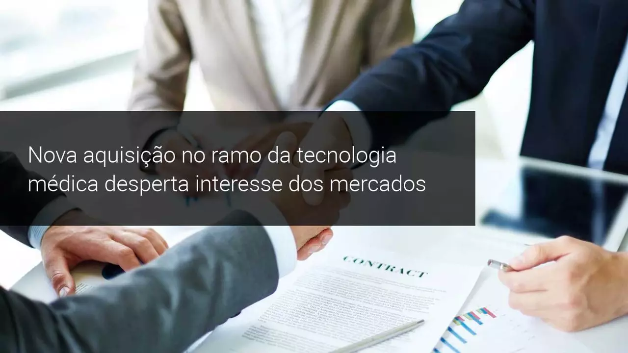 noticias 16 Abril
