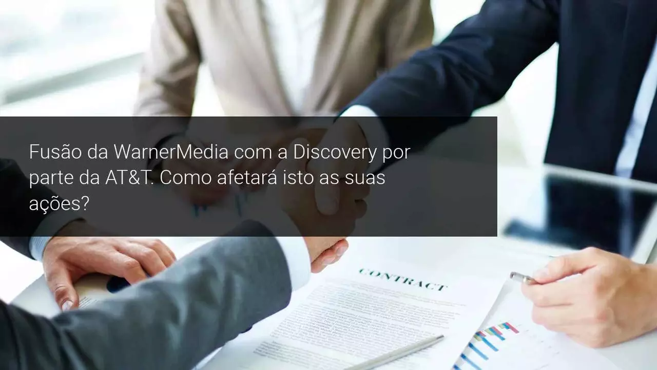Notícias 18 Maio