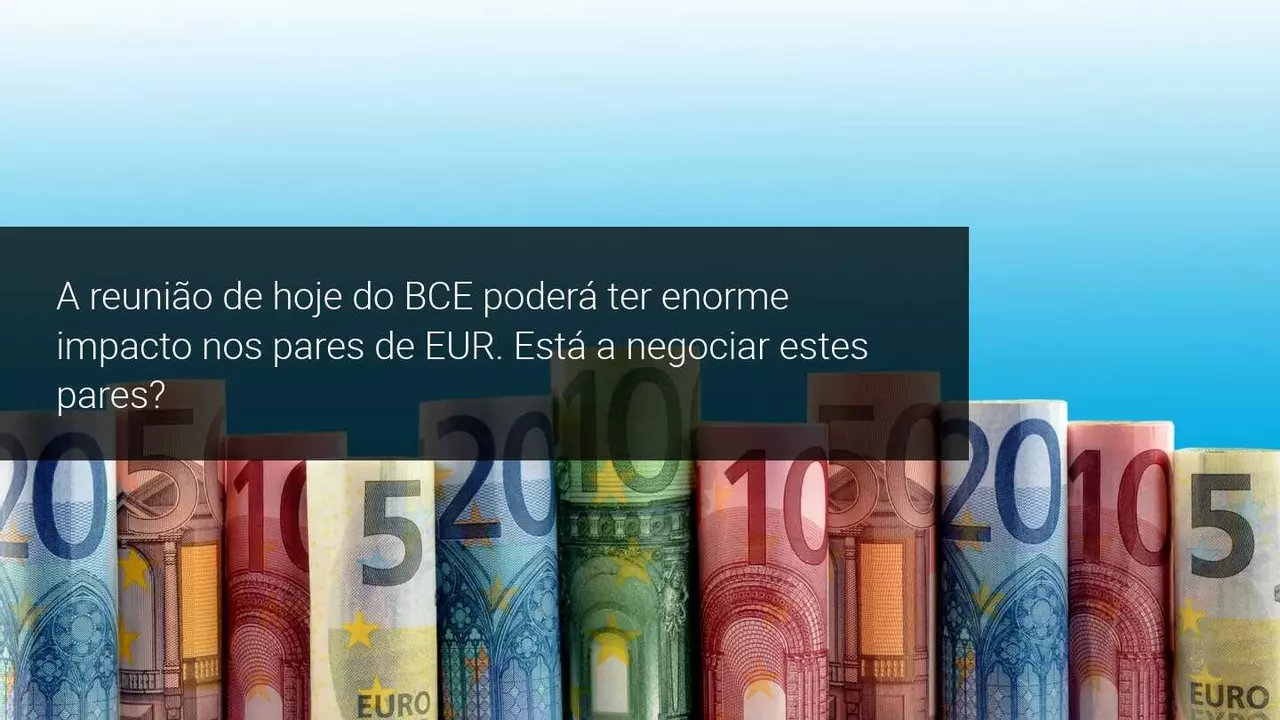 noticias 22 Abril