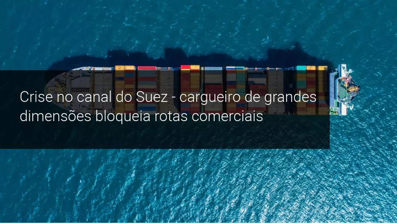 Notícias 26 Março