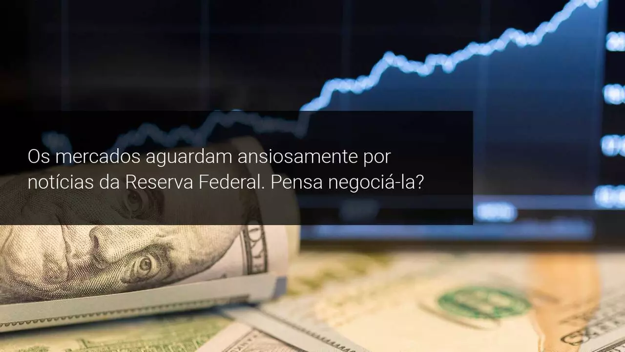 noticias 28 Abril
