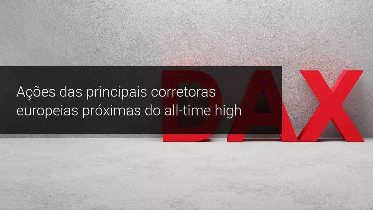 Notícias 30 Março