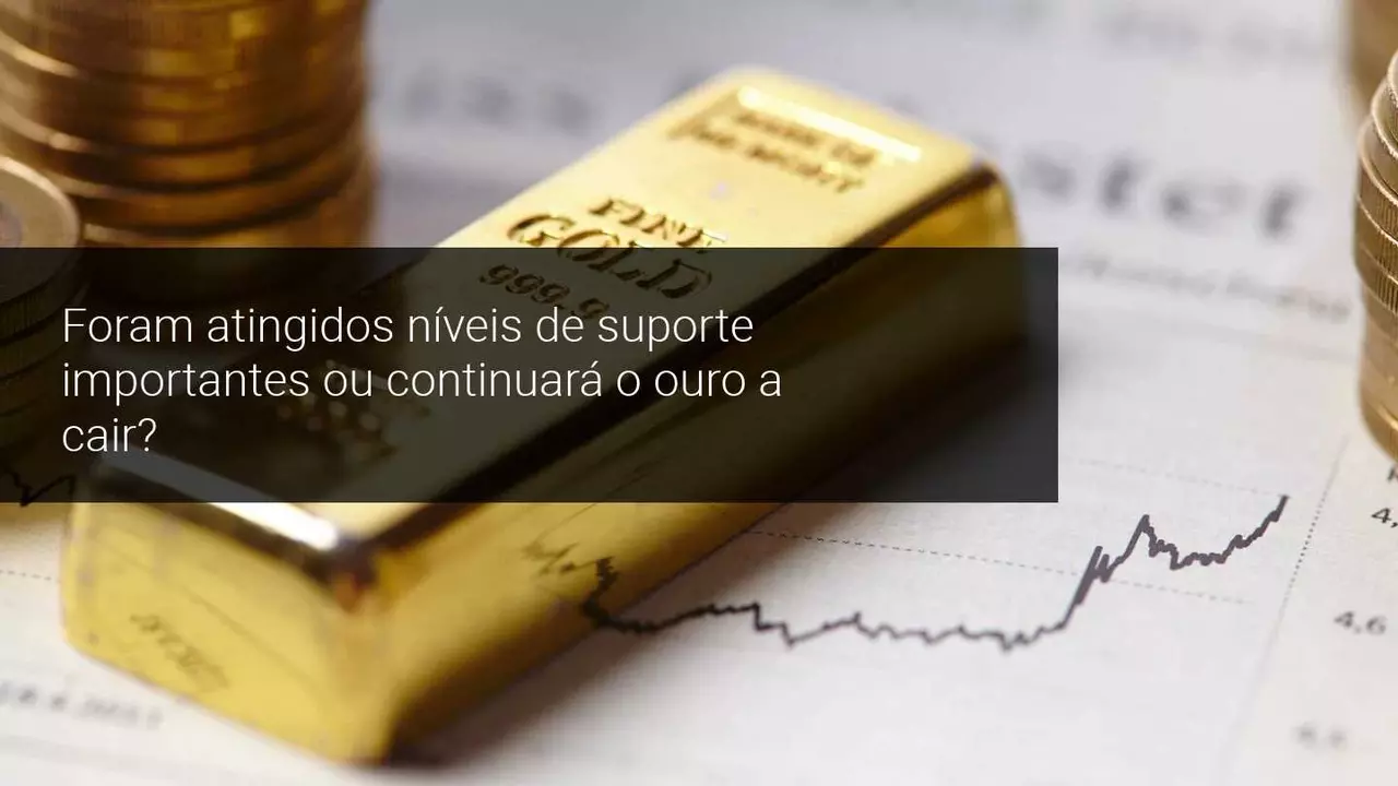 Noticias 31 Março