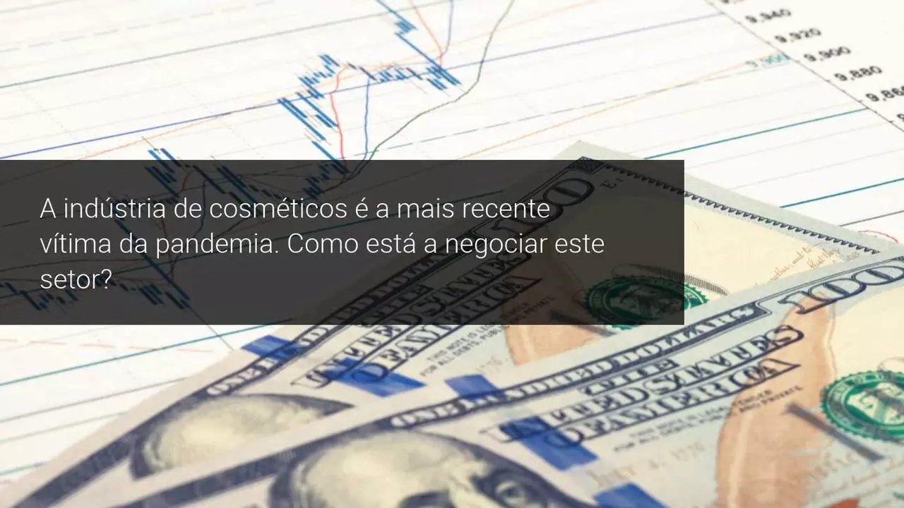 notícias 4 Maio