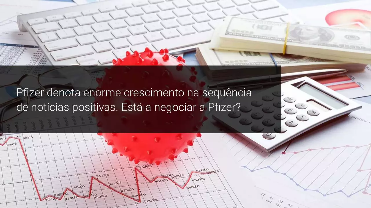 notícias 5 Maio